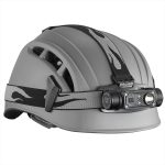 JETBeam HR30 Pro Rechargeable LED Headlamp view 17