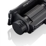 JETBeam HR30 Pro Rechargeable LED Headlamp view 18