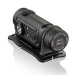 JETBeam HR30 Pro Rechargeable LED Headlamp view 20