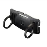 JETBeam HR30 Pro Rechargeable LED Headlamp view 21