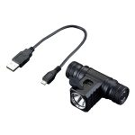JETBeam HR25 Rechargeable LED Headlamp view 20